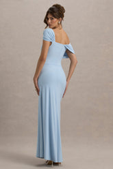 uploaded_image_0_0w5m6